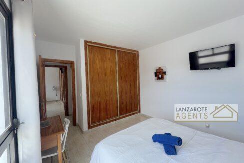 Playa Blanca - Lanzarote Agents 0015
