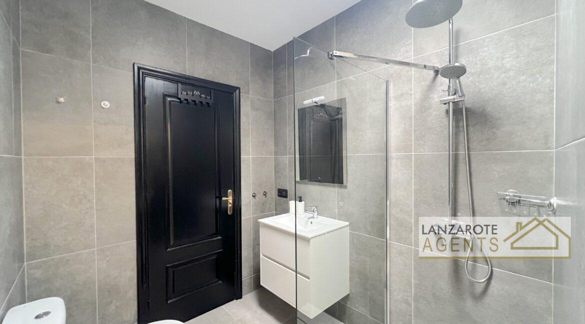 Playa Blanca - Lanzarote Agents 0016
