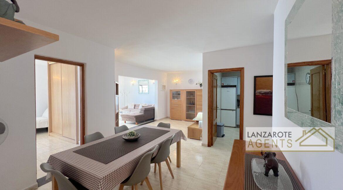Playa Blanca - Lanzarote Agents 0016