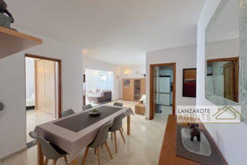Playa Blanca - Lanzarote Agents 0016