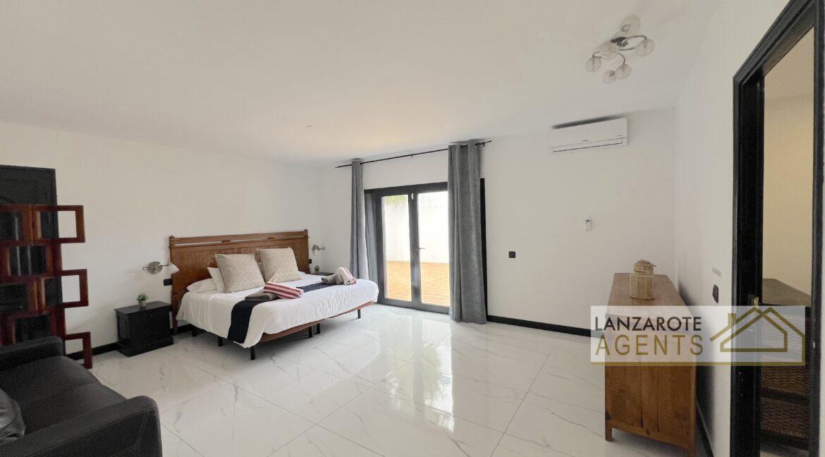 Playa Blanca - Lanzarote Agents 0017