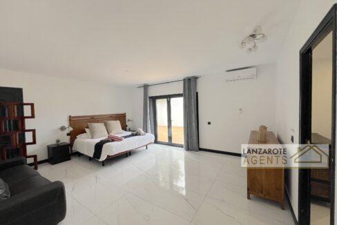 Playa Blanca - Lanzarote Agents 0017