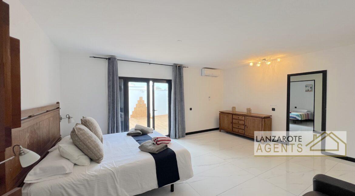 Playa Blanca - Lanzarote Agents 0019