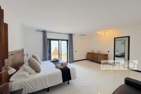 Playa Blanca - Lanzarote Agents 0019