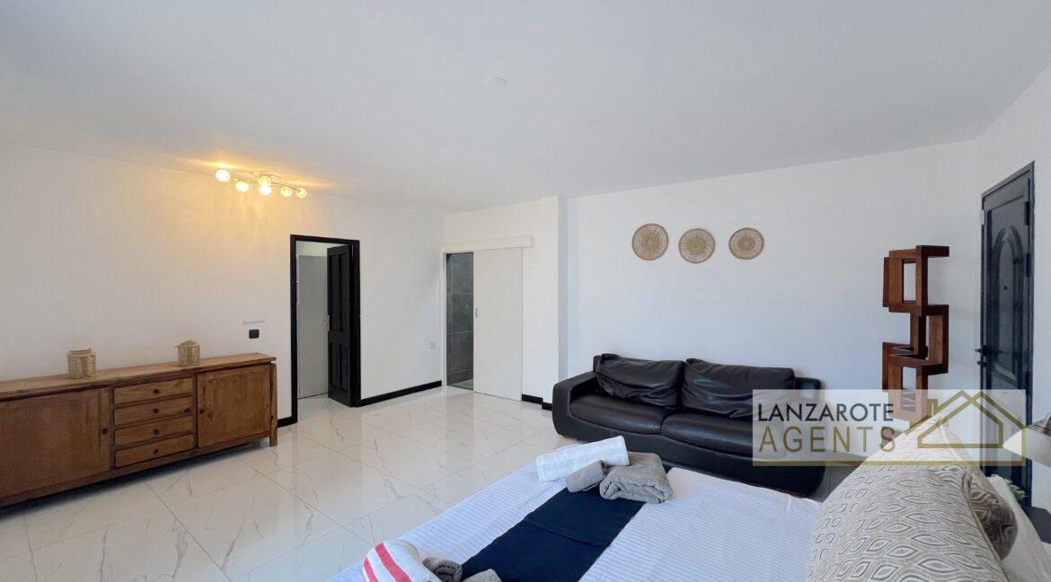 Playa Blanca - Lanzarote Agents 0021