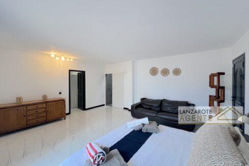 Playa Blanca - Lanzarote Agents 0021