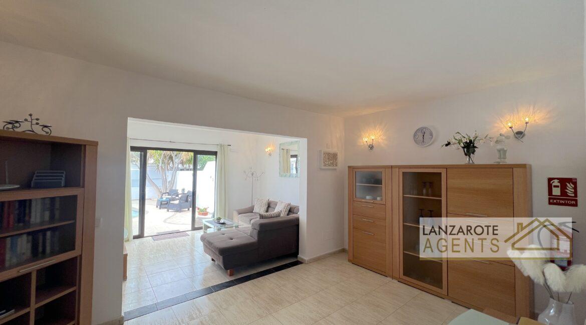 Playa Blanca - Lanzarote Agents 0021