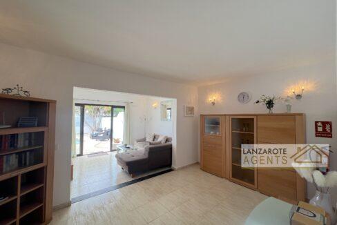 Playa Blanca - Lanzarote Agents 0021