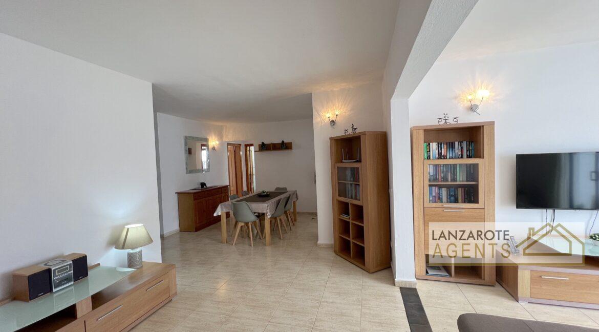 Playa Blanca - Lanzarote Agents 0022