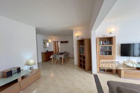 Playa Blanca - Lanzarote Agents 0022