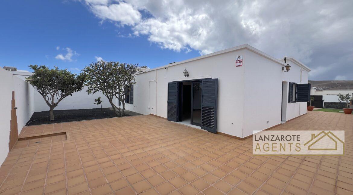 Playa Blanca - Lanzarote Agents 0023