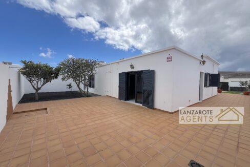 Playa Blanca - Lanzarote Agents 0023