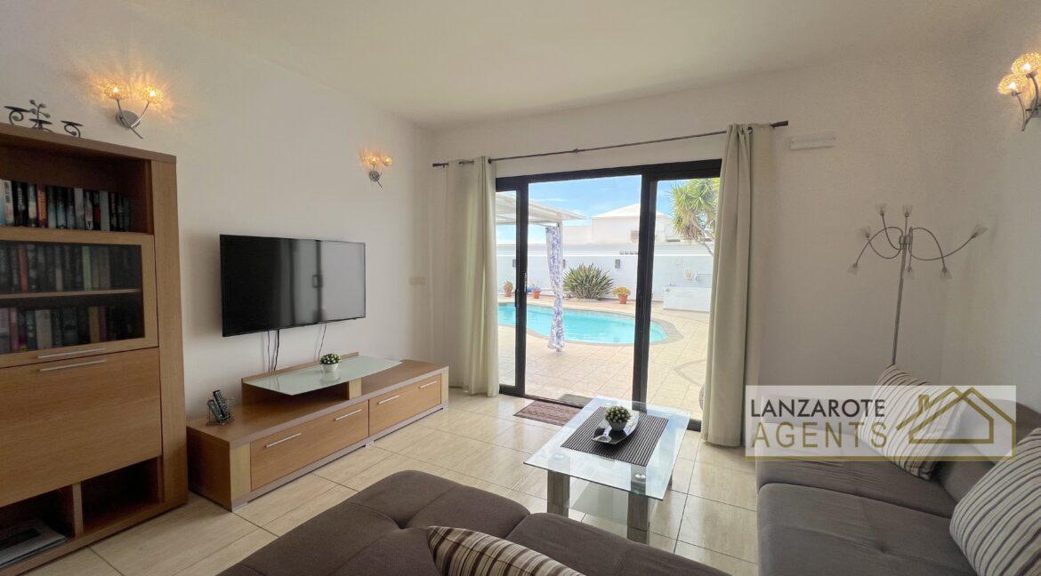 Playa Blanca - Lanzarote Agents 0023