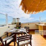 holiday apartments lanzarote​