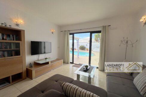 Playa Blanca - Lanzarote Agents 0023