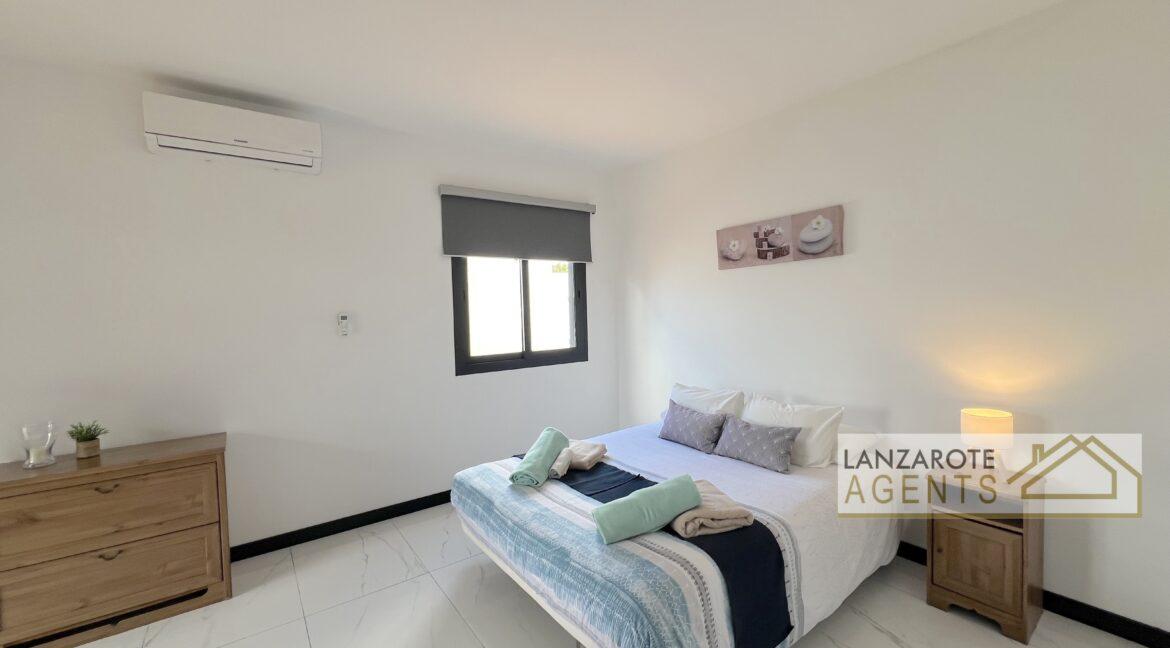 Playa Blanca - Lanzarote Agents 0024