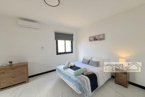 Playa Blanca - Lanzarote Agents 0024