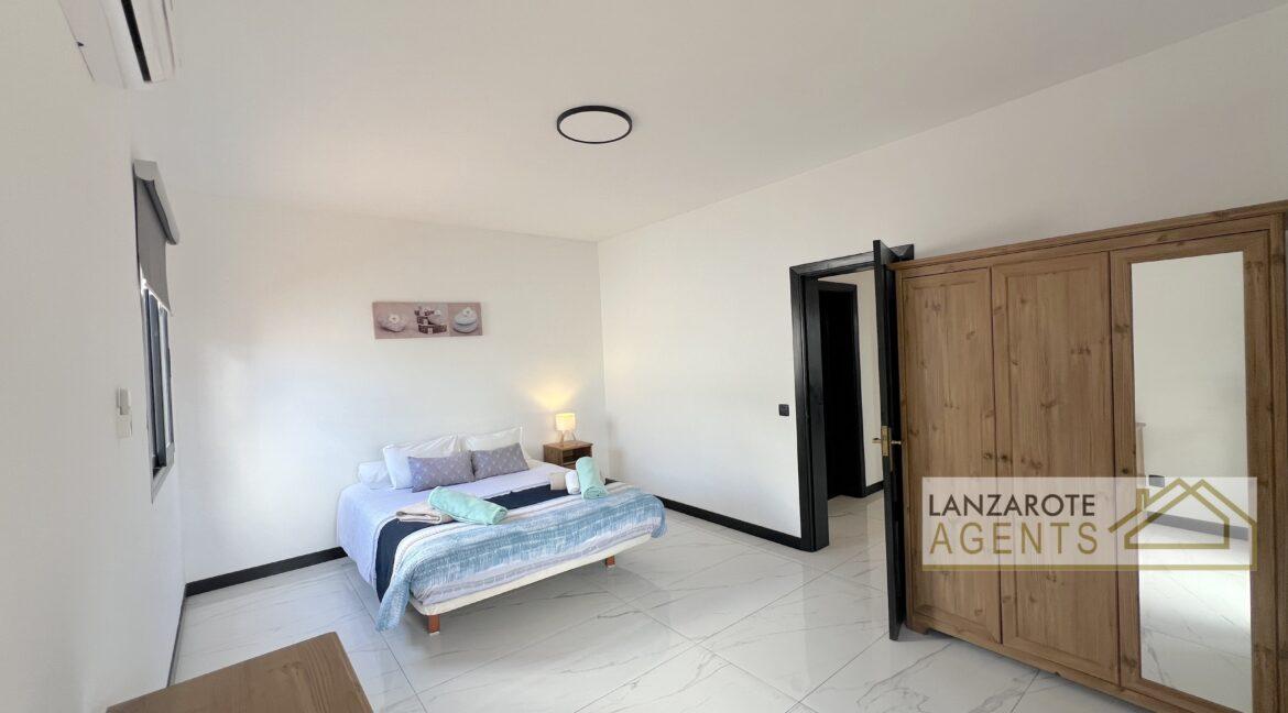 Playa Blanca - Lanzarote Agents 0026