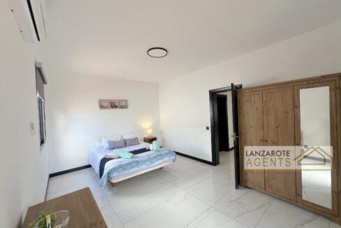 Playa Blanca - Lanzarote Agents 0026
