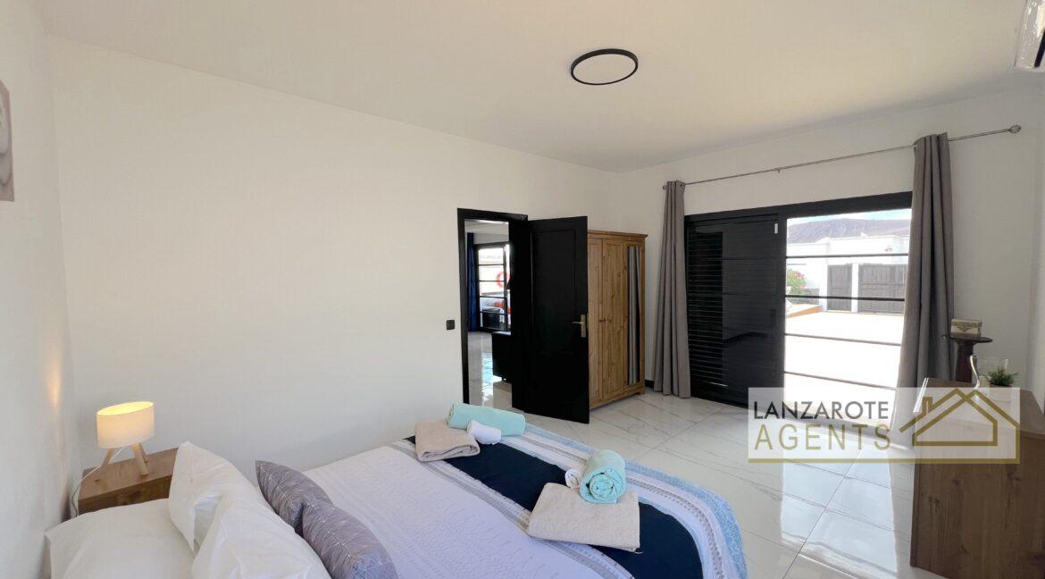 Playa Blanca - Lanzarote Agents 0028