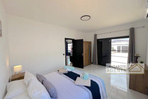 Playa Blanca - Lanzarote Agents 0028
