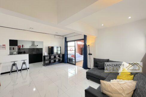 Playa Blanca - Lanzarote Agents 0029
