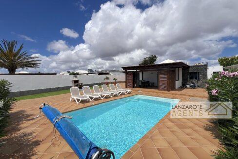 Playa Blanca - Lanzarote Agents 0030