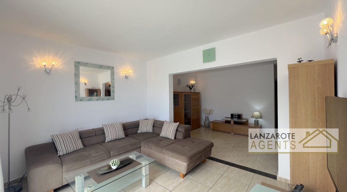 Playa Blanca - Lanzarote Agents 0032