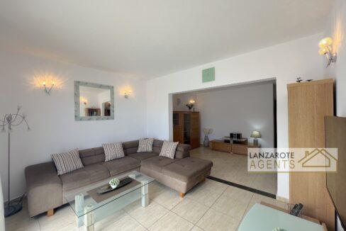 Playa Blanca - Lanzarote Agents 0032
