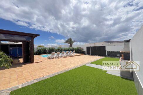 Playa Blanca - Lanzarote Agents 0034