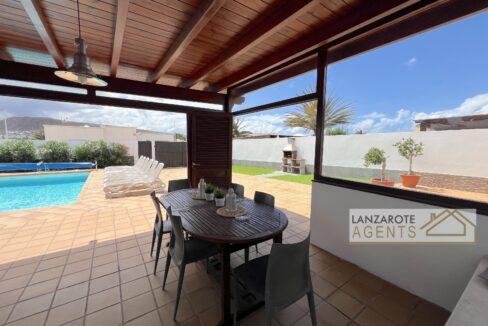 Playa Blanca - Lanzarote Agents 0035