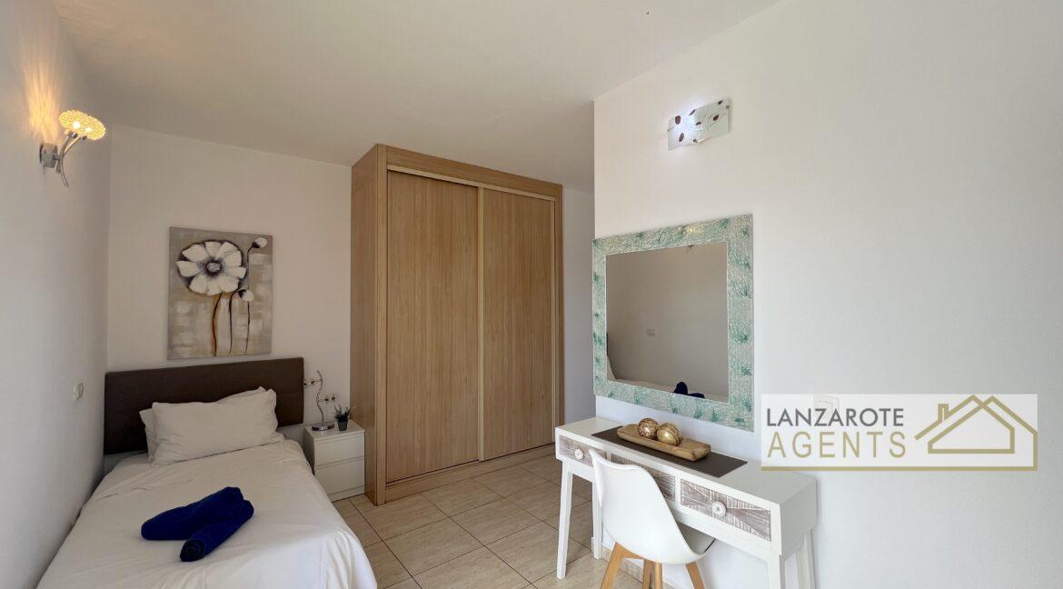 Playa Blanca - Lanzarote Agents 0035