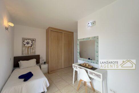 Playa Blanca - Lanzarote Agents 0035