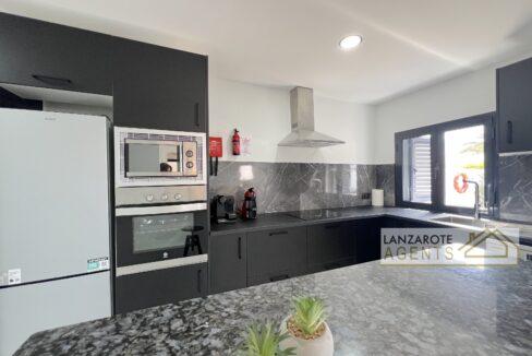 Playa Blanca - Lanzarote Agents 0038