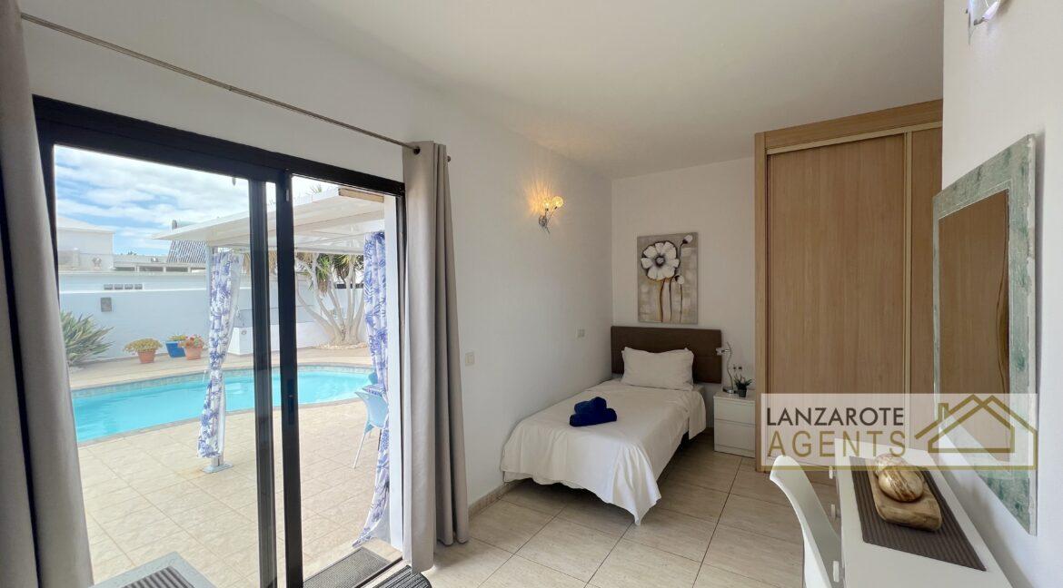 Playa Blanca - Lanzarote Agents 0039