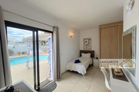 Playa Blanca - Lanzarote Agents 0039