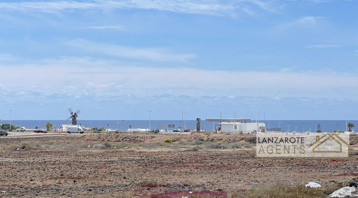 Playa Blanca - Lanzarote Agents 0042