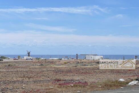 Playa Blanca - Lanzarote Agents 0042