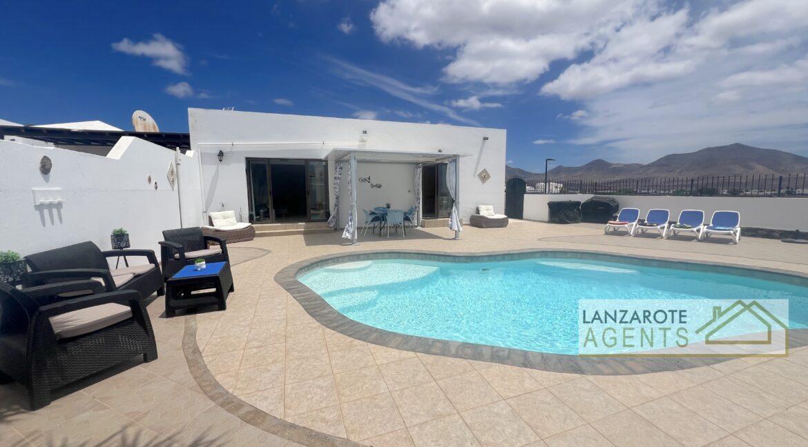 Playa Blanca - Lanzarote Agents 0047