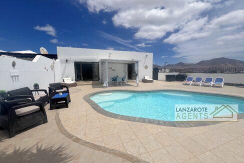 Playa Blanca - Lanzarote Agents 0047