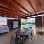 property prices in lanzarote​