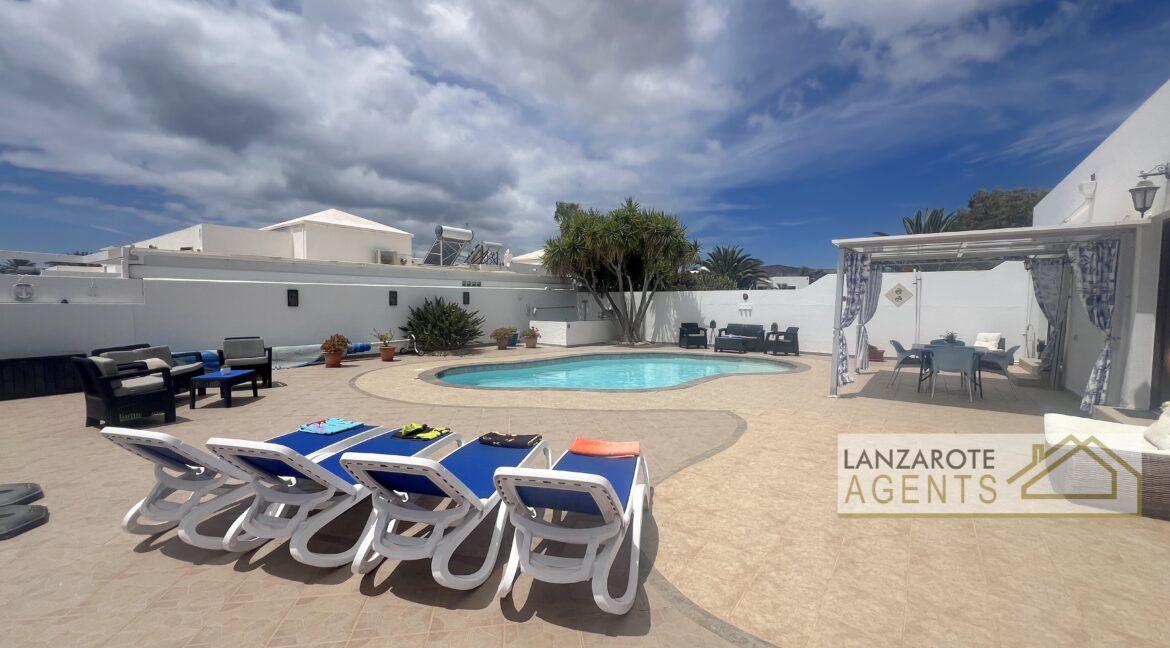 Playa Blanca - Lanzarote Agents 0052