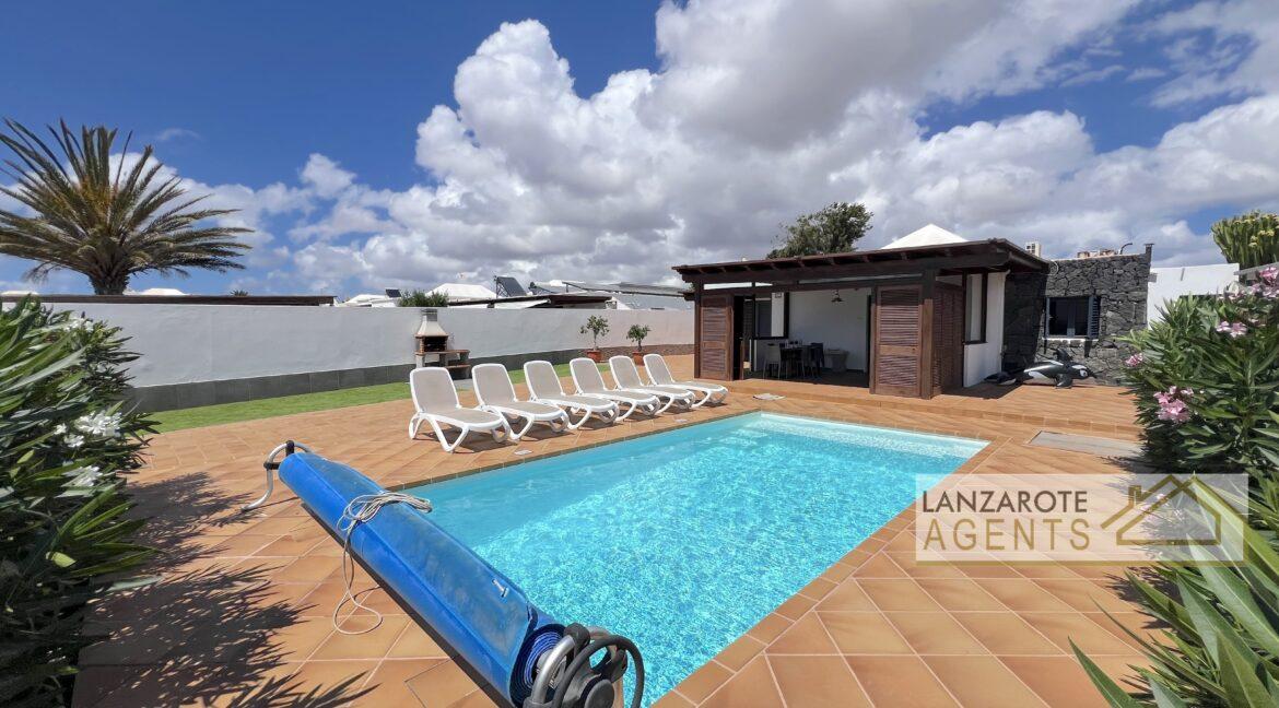Playa Blanca - Lanzarote Agents 0056
