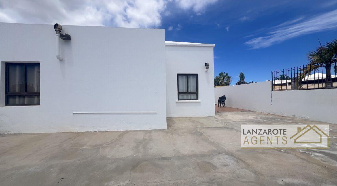 Playa Blanca - Lanzarote Agents 0057