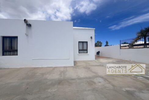 Playa Blanca - Lanzarote Agents 0057