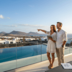 buying property in Lanzarote​