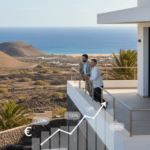 property prices in Lanzarote