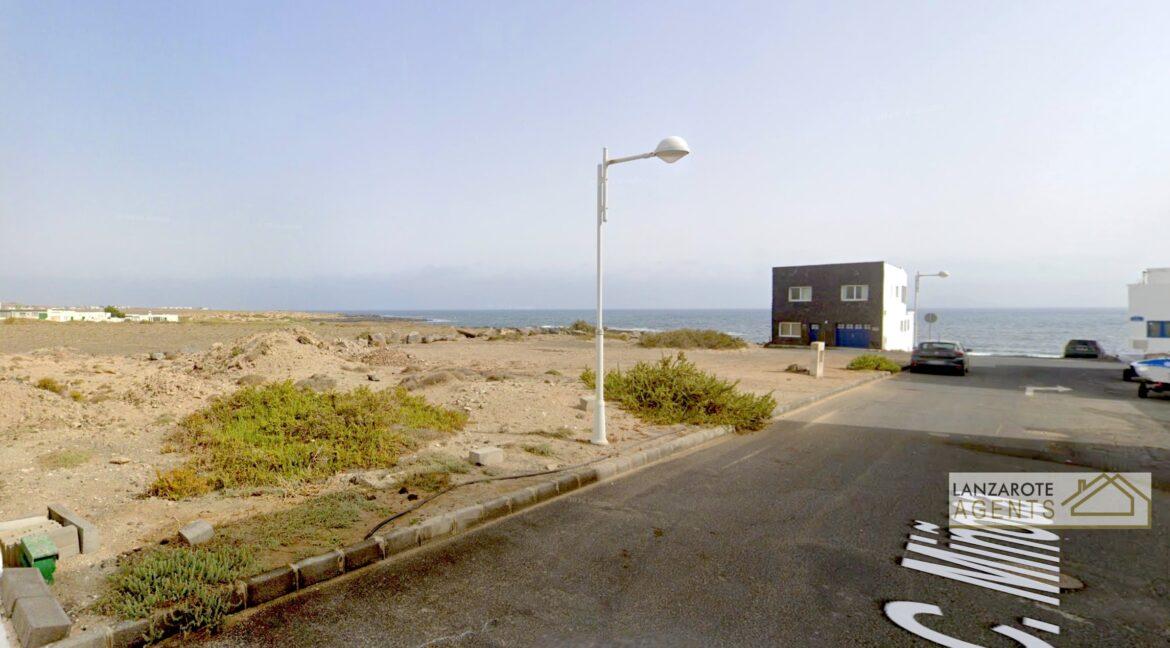 FAMARA- Lanzarote Agents 0009