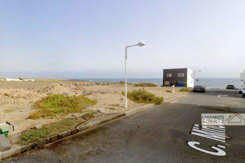 FAMARA- Lanzarote Agents 0009