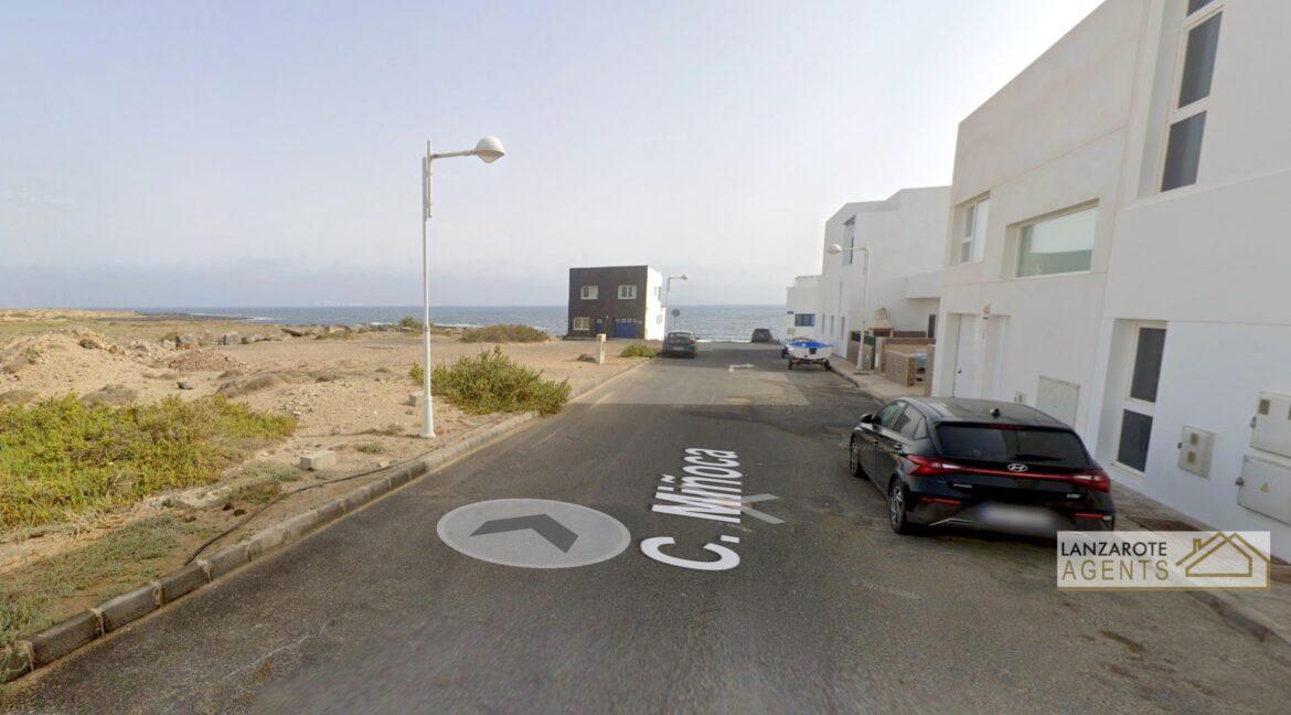 FAMARA- Lanzarote Agents 0010